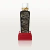 Oud & Santal Les Heures Voyageuses Parfum în ediție limitată
