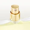 Pachet de reumplere pentru apă de toaletă – Declaration | Cartier