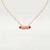 Pandantiv Les Berlingots De Cartier