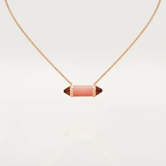 Pandantiv Les Berlingots De Cartier