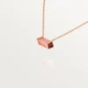 Pandantiv Les Berlingots De Cartier