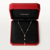 Pandantiv Les Berlingots De Cartier