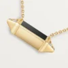 Pandantiv Les Berlingots De Cartier, diamante