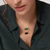 Pandantiv Les Berlingots De Cartier, diamante