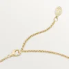 Pandantiv Les Berlingots De Cartier, diamante