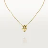Pandantiv Panthere De Cartier