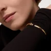 Panthere De Cartier, model mic