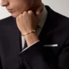 Panthere De Cartier, model mic
