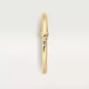 Panthere De Cartier, model mic