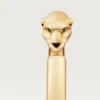Panthere De Cartier, model mic