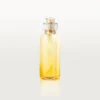 Parfum de bergamotă – Allegresse – Rivieres De Cartier | Cartier