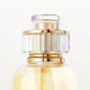 Parfum de bergamotă – Allegresse – Rivieres De Cartier | Cartier