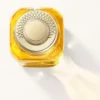 Parfum de bergamotă – Allegresse – Rivieres De Cartier | Cartier