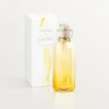 Parfum de bergamotă – Allegresse – Rivieres De Cartier | Cartier