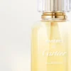 Parfum de bergamotă – Allegresse – Rivieres De Cartier | Cartier