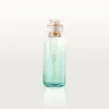 Parfum de mușcată – Luxuriance – Rivieres De Cartier | Cartier