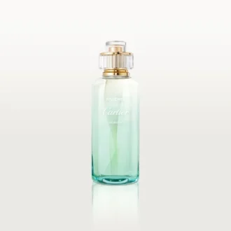 Parfum de mușcată – Luxuriance – Rivieres De Cartier | Cartier