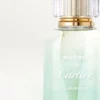 Parfum de mușcată – Luxuriance – Rivieres De Cartier | Cartier