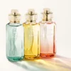 Parfum de mușcată – Luxuriance – Rivieres De Cartier | Cartier