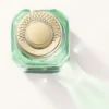 Parfum de mușcată – Luxuriance – Rivieres De Cartier | Cartier