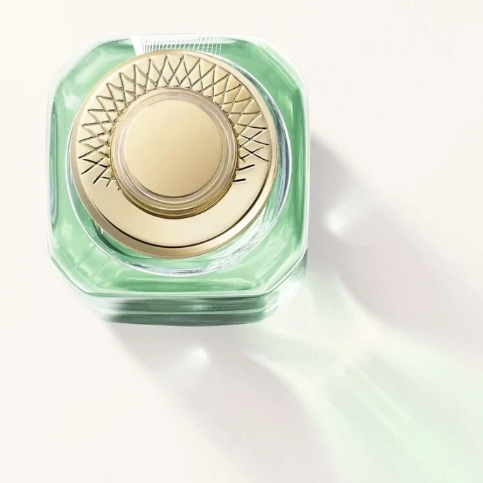 Parfum de mușcată – Luxuriance – Rivieres De Cartier | Cartier