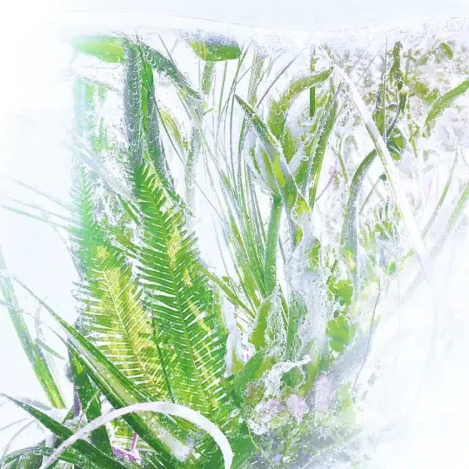 Parfum de mușcată – Luxuriance – Rivieres De Cartier | Cartier