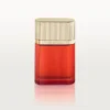 Parfum de vanilie – Must De Cartier | Cartier