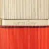 Parfum de vanilie – Must De Cartier | Cartier