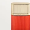 Parfum de vanilie – Must De Cartier | Cartier