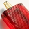 Parfum de vanilie – Must De Cartier | Cartier