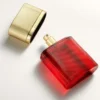 Parfum de vanilie – Must De Cartier | Cartier