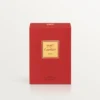 Parfum de vanilie – Must De Cartier | Cartier