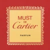 Parfum de vanilie – Must De Cartier | Cartier