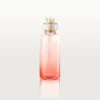 Parfum Iris – Insouciance – Rivieres De Cartier | Cartier