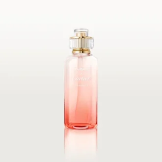 Parfum Iris – Insouciance – Rivieres De Cartier | Cartier