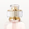Parfum Iris – Insouciance – Rivieres De Cartier | Cartier