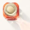 Parfum Iris – Insouciance – Rivieres De Cartier | Cartier