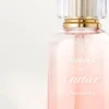 Parfum Iris – Insouciance – Rivieres De Cartier | Cartier