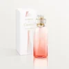 Parfum Iris – Insouciance – Rivieres De Cartier | Cartier