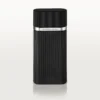 Parfum lemnos – Santos De Cartier | Cartier