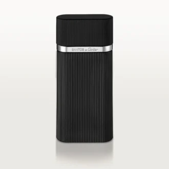 Parfum lemnos – Santos De Cartier | Cartier