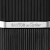 Parfum lemnos – Santos De Cartier | Cartier