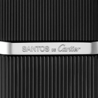 Parfum lemnos – Santos De Cartier | Cartier