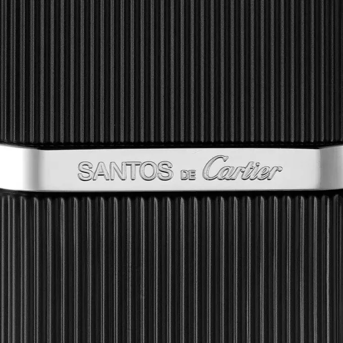 Parfum lemnos – Santos De Cartier | Cartier