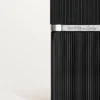 Parfum lemnos – Santos De Cartier | Cartier