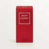 Parfum lemnos – Santos De Cartier | Cartier