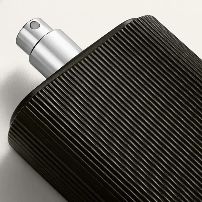 Parfum lemnos – Santos De Cartier | Cartier