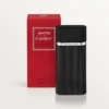 Parfum lemnos – Santos De Cartier | Cartier