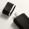 Parfum lemnos – Santos De Cartier | Cartier