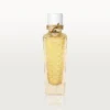 Parfum Oud & Musk – Les Heures Voyageuses | Cartier